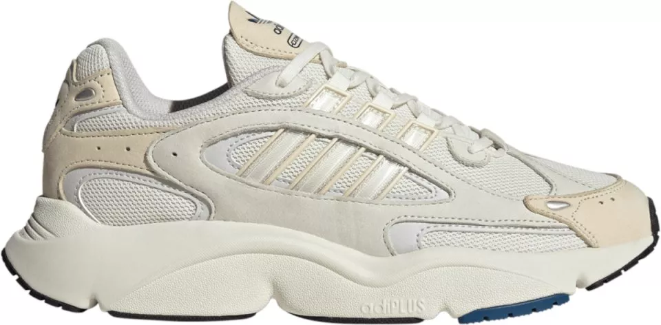 Incaltaminte adidas Originals OZMILLEN