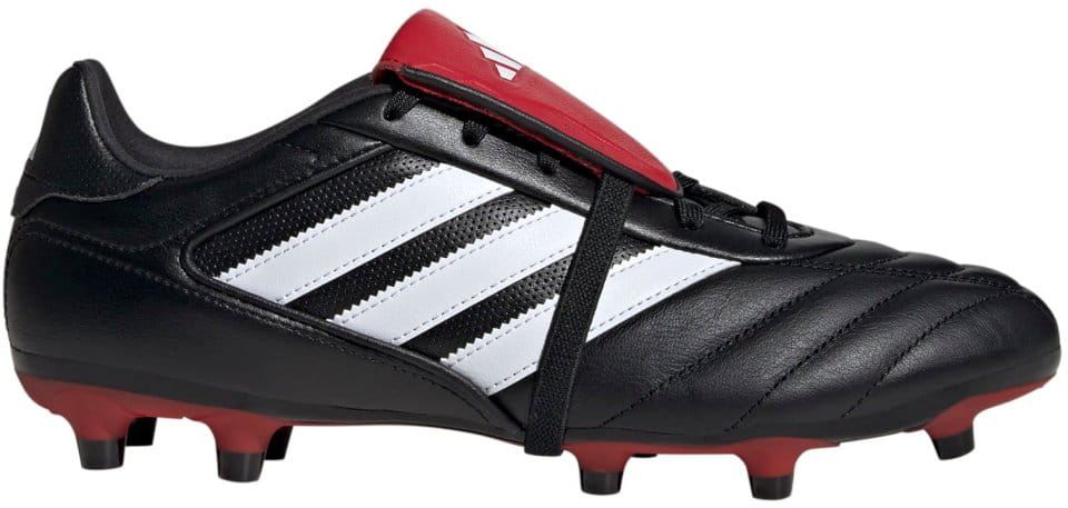 adidas COPA GLORO II FG Futballcipő