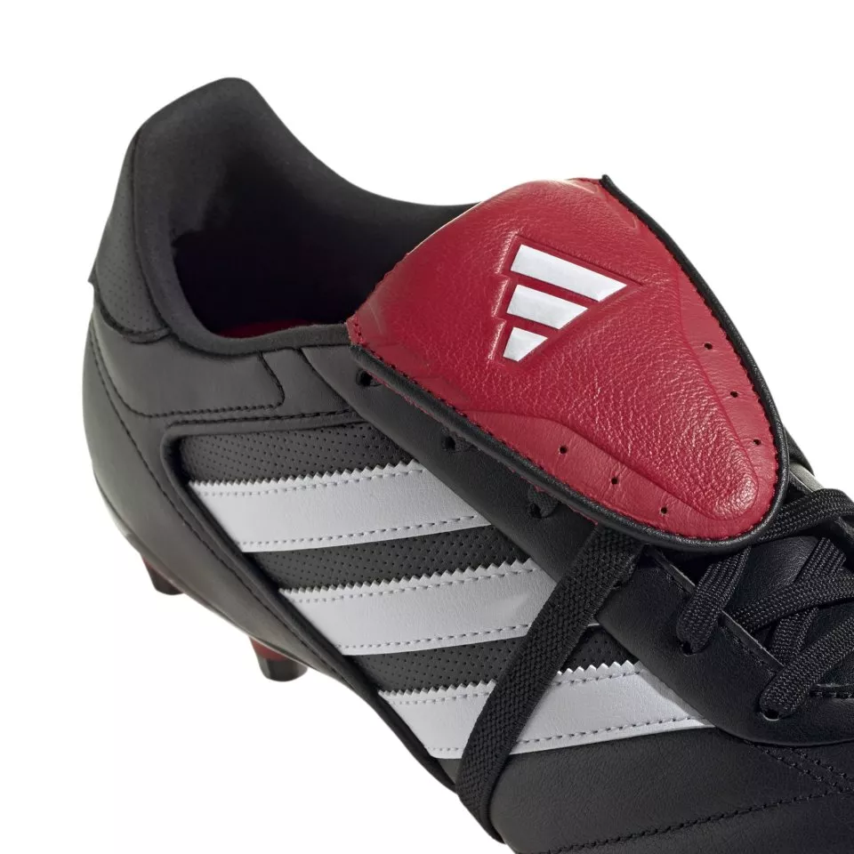 adidas COPA GLORO II FG Futballcipő
