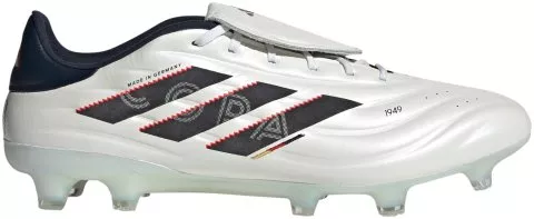 Puma King 2