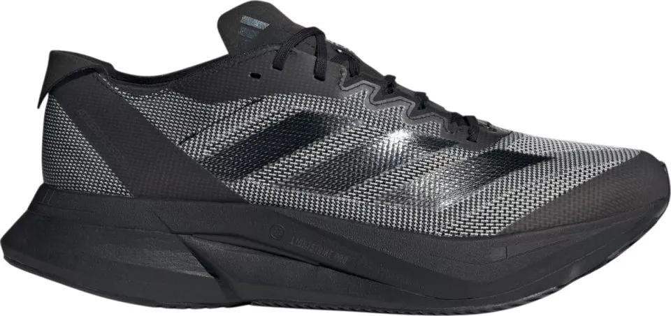Buty do biegania adidas ADIZERO BOSTON 12 M