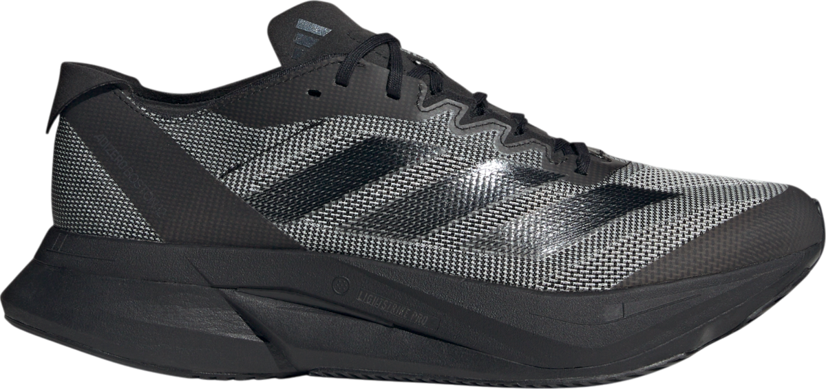 Buty do biegania adidas ADIZERO BOSTON 12 M