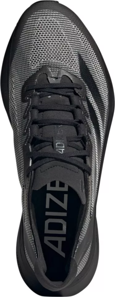 Buty do biegania adidas ADIZERO BOSTON 12 M