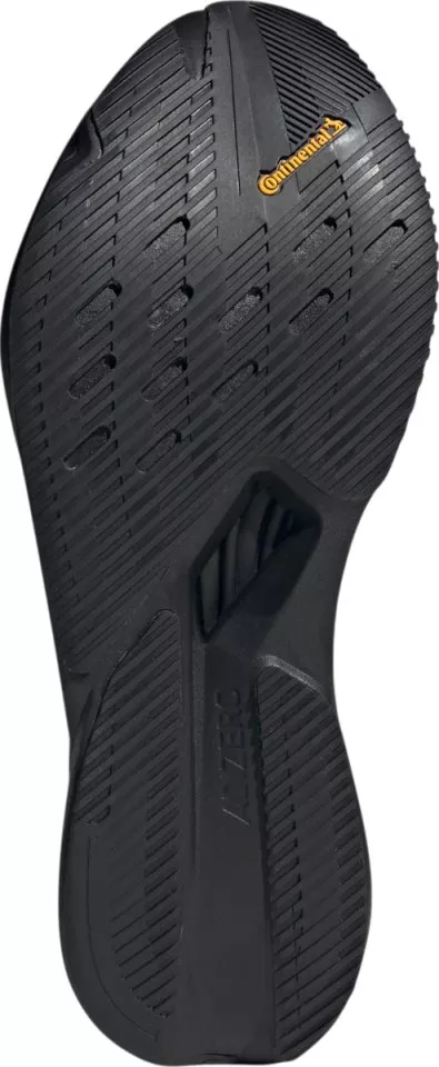 Buty do biegania adidas ADIZERO BOSTON 12 M
