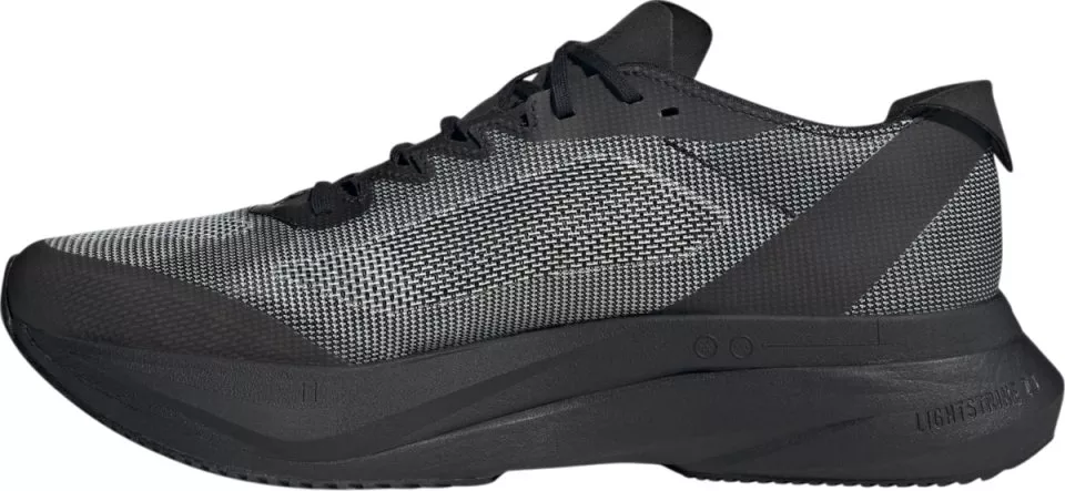 Buty do biegania adidas ADIZERO BOSTON 12 M