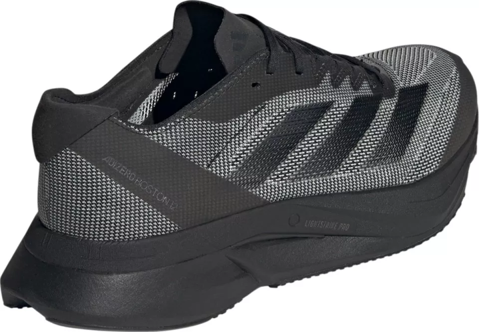 Buty do biegania adidas ADIZERO BOSTON 12 M