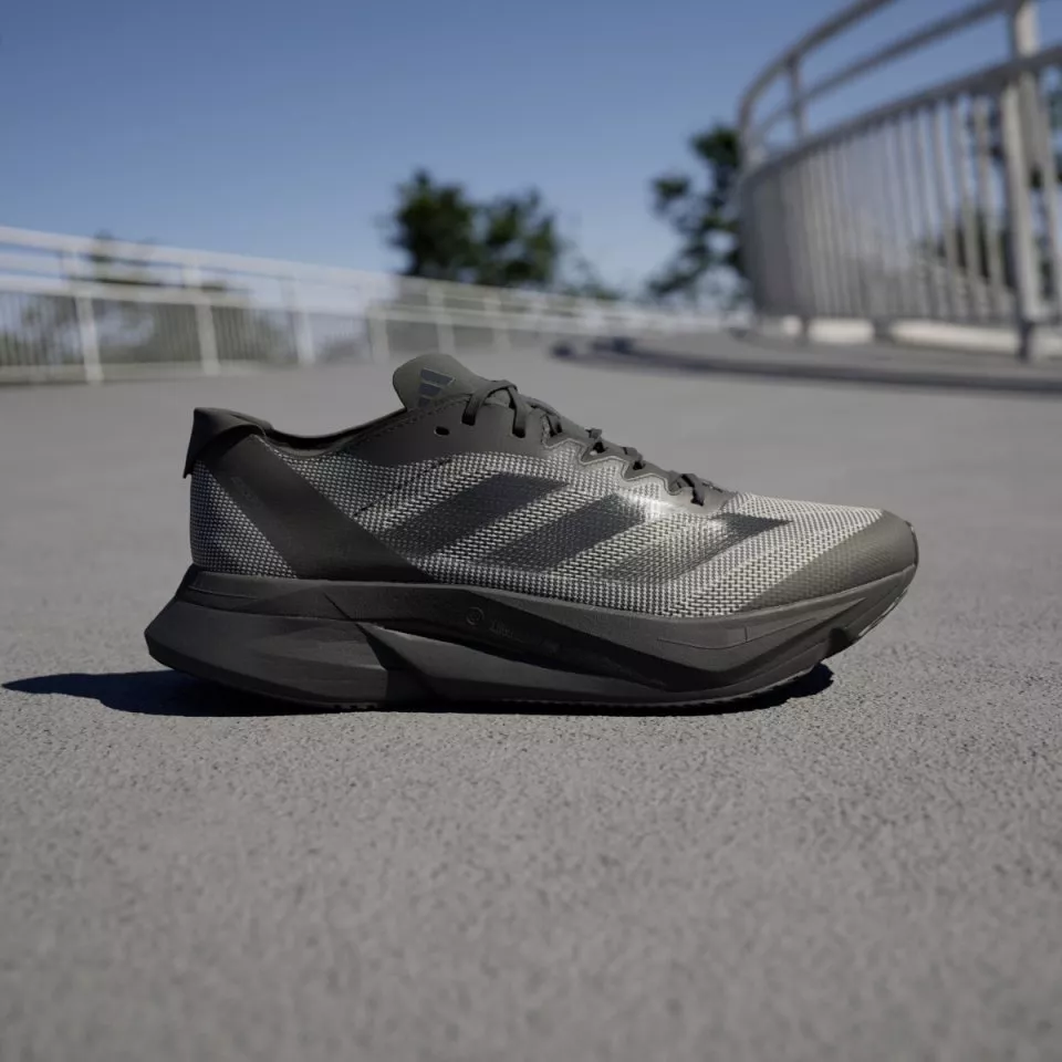 Buty do biegania adidas ADIZERO BOSTON 12 M