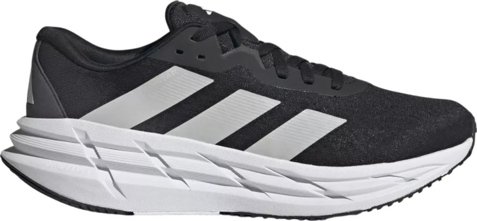 Pánské běžecké boty adidas Adistar 3