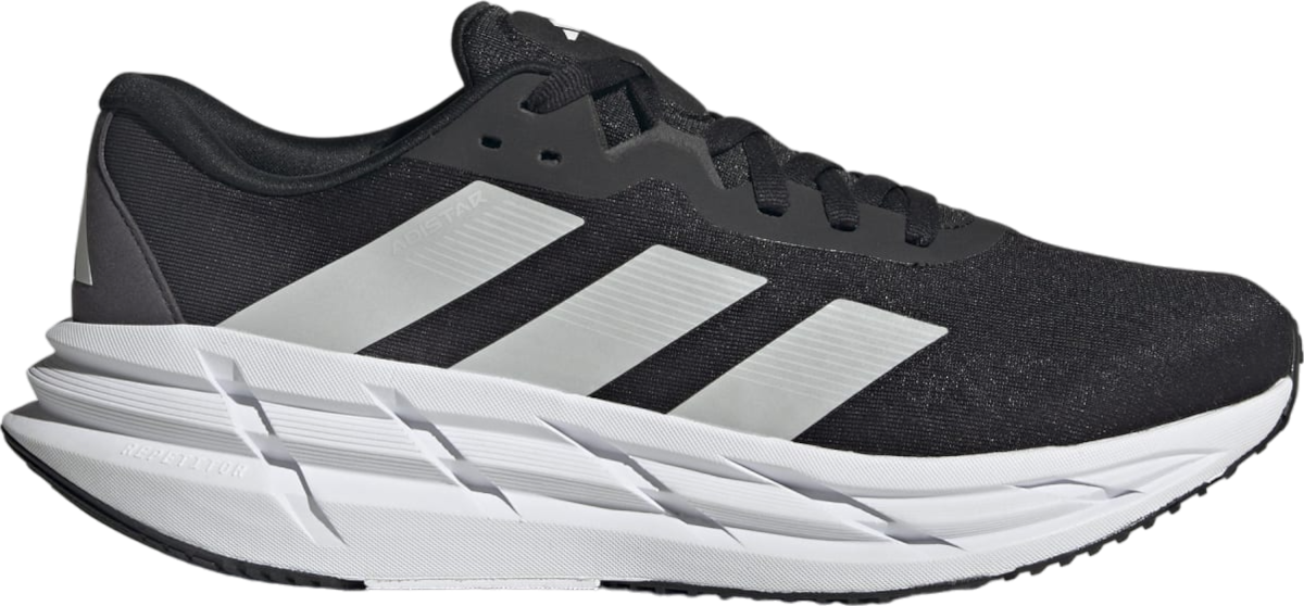 Scarpe da running adidas ADISTAR 3 M