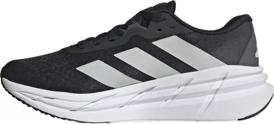 Pánské běžecké boty adidas Adistar 3