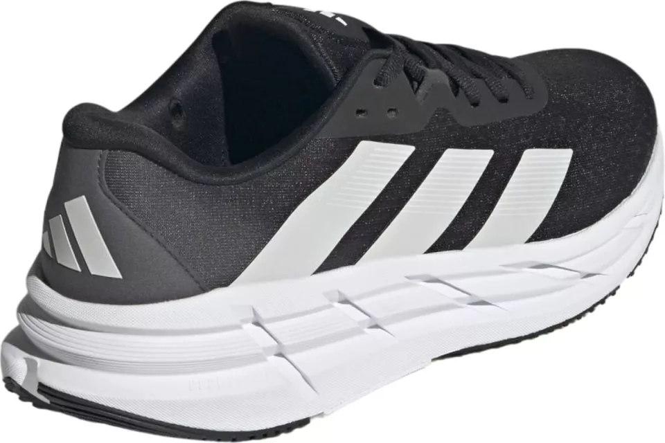 Pánské běžecké boty adidas Adistar 3