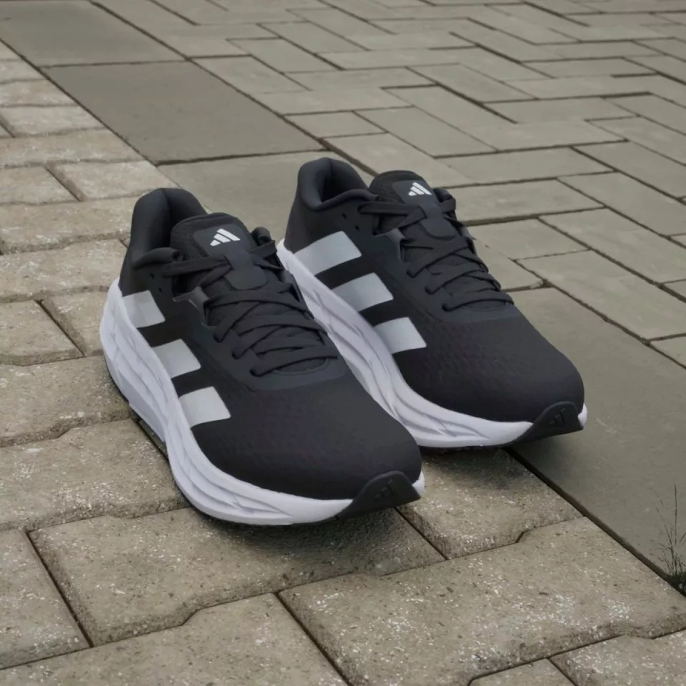 Pánské běžecké boty adidas Adistar 3