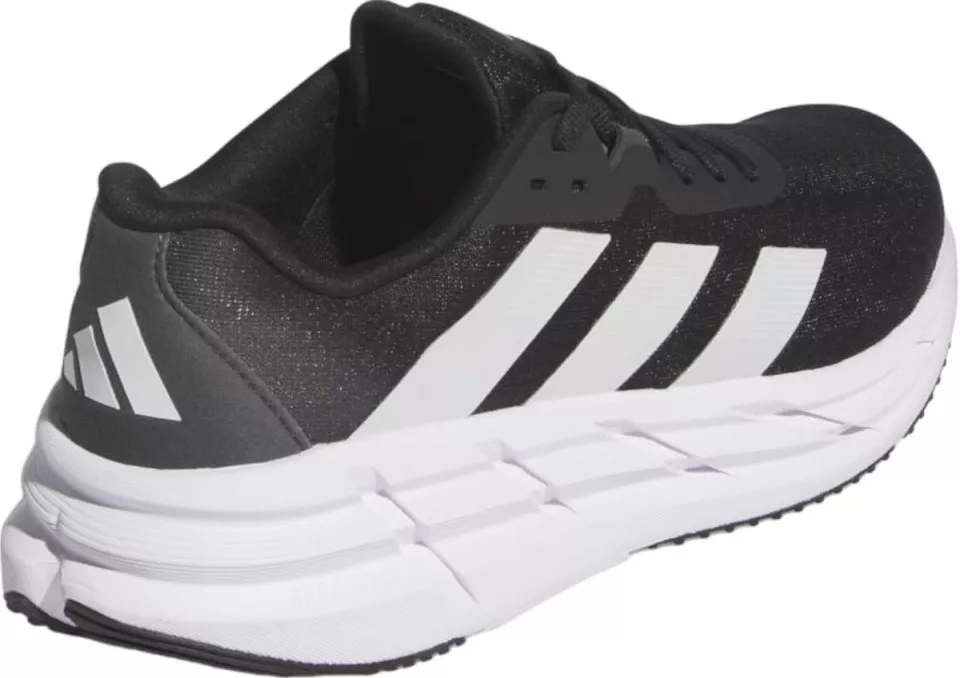 Pantofi de alergare adidas ADISTAR 3 W