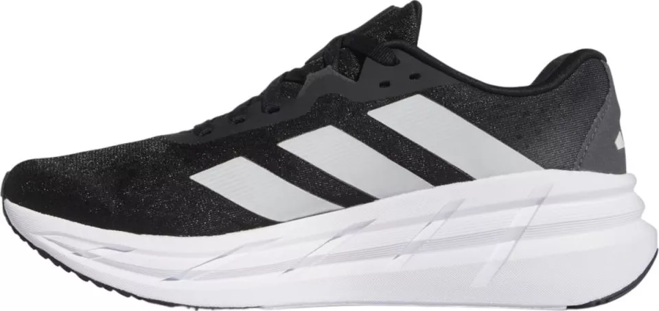 Pantofi de alergare adidas ADISTAR 3 W