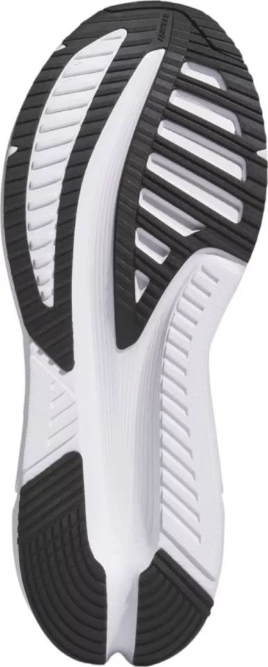 Pantofi de alergare adidas ADISTAR 3 W