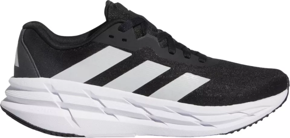 Pantofi de alergare adidas ADISTAR 3 W