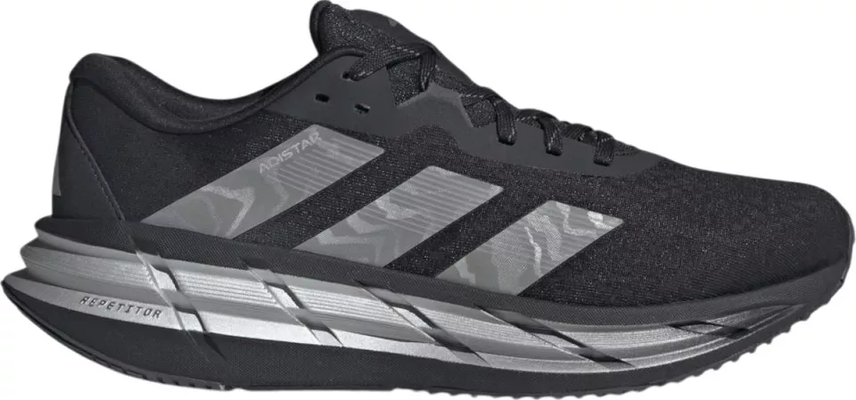Buty do biegania adidas ADISTAR 3 M REFLECTIVE
