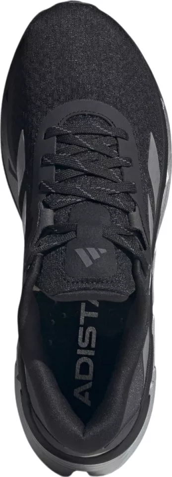 Buty do biegania adidas ADISTAR 3 M REFLECTIVE