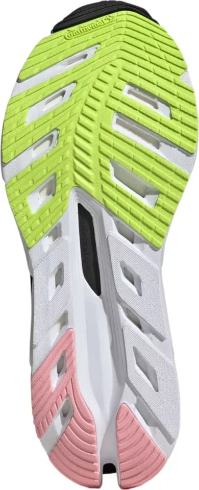 Laufschuhe adidas ADISTAR BYD W