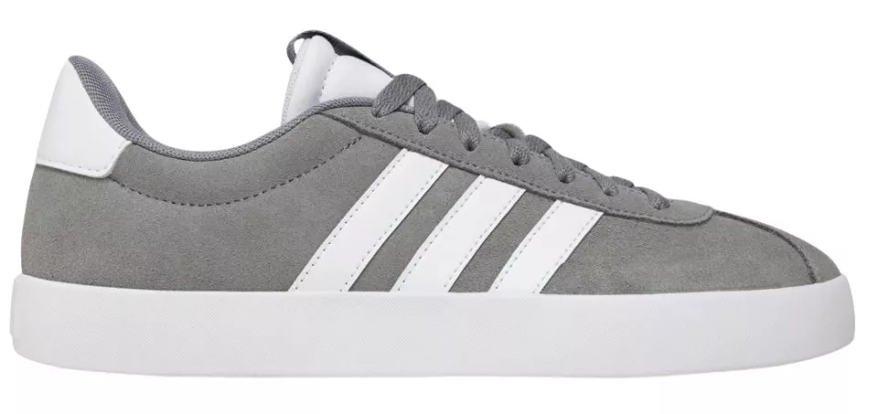 Obuv adidas Sportswear VL Court 3.0