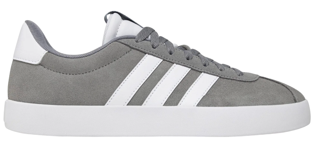 Obuv adidas Sportswear VL Court 3.0
