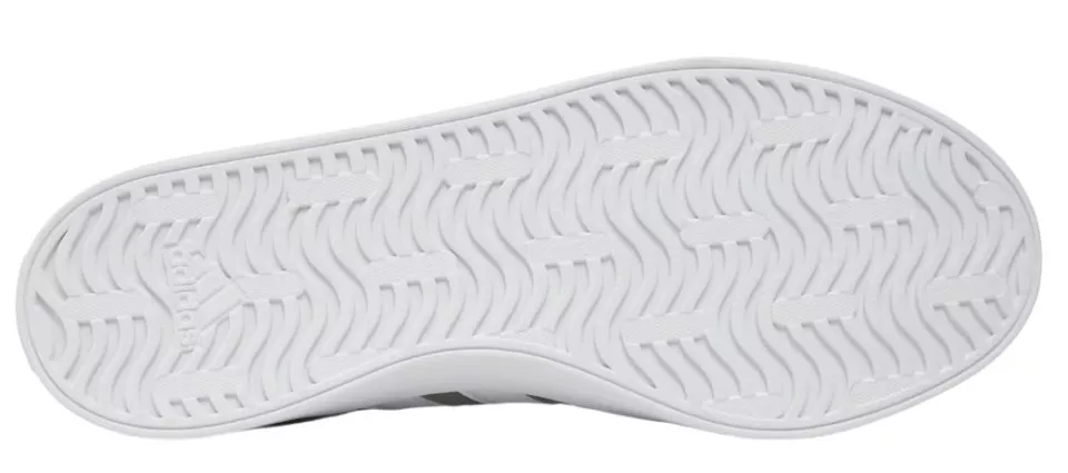 Obuv adidas Sportswear VL Court 3.0