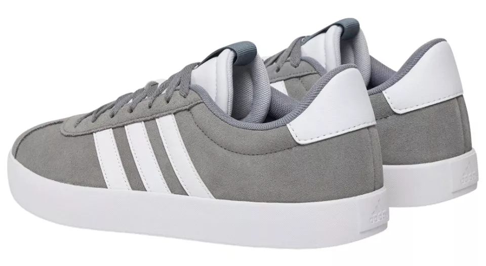 Obuv adidas Sportswear VL Court 3.0