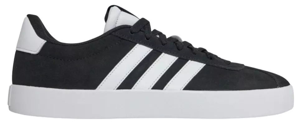 Schuhe adidas VL COURT 3.0