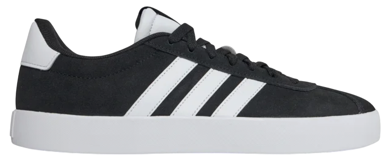Schuhe adidas VL COURT 3.0