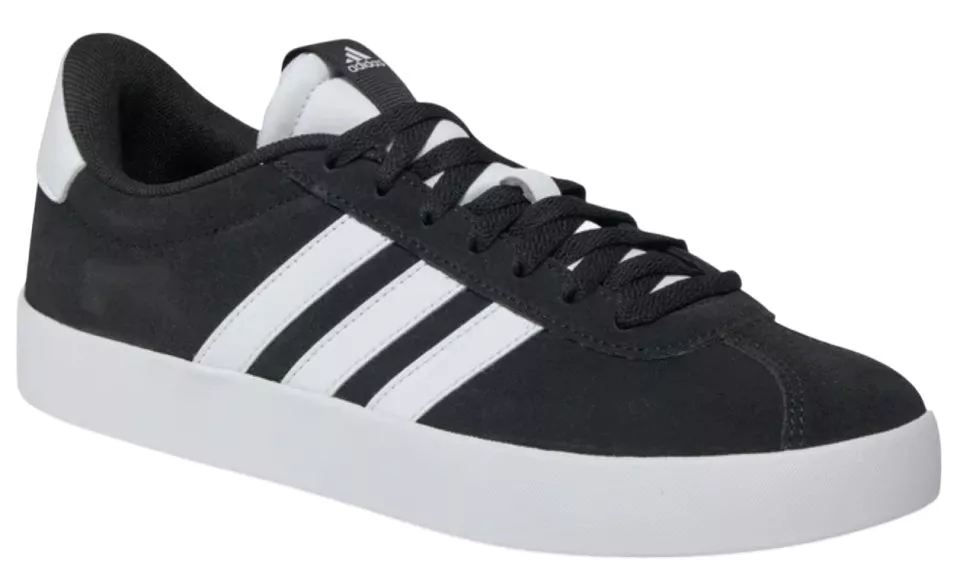 Schuhe adidas VL COURT 3.0