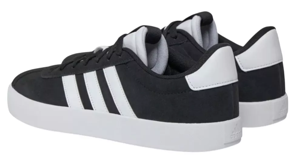 Schuhe adidas VL COURT 3.0