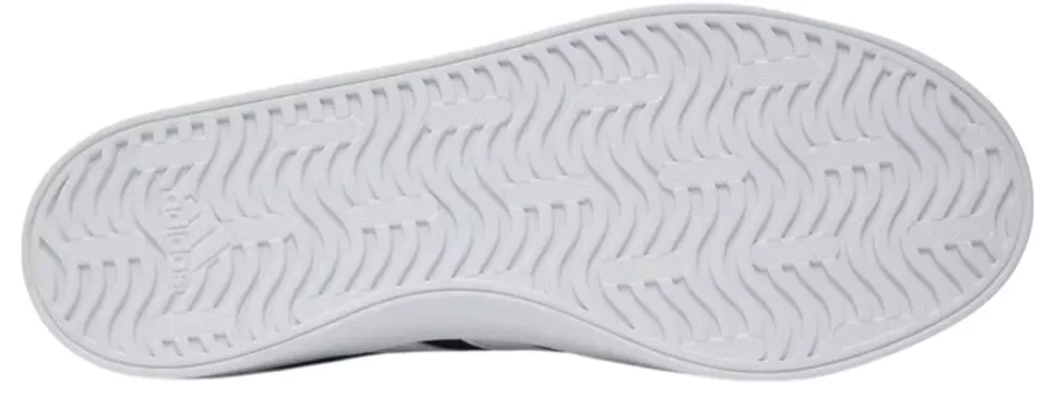 Schuhe adidas VL COURT 3.0
