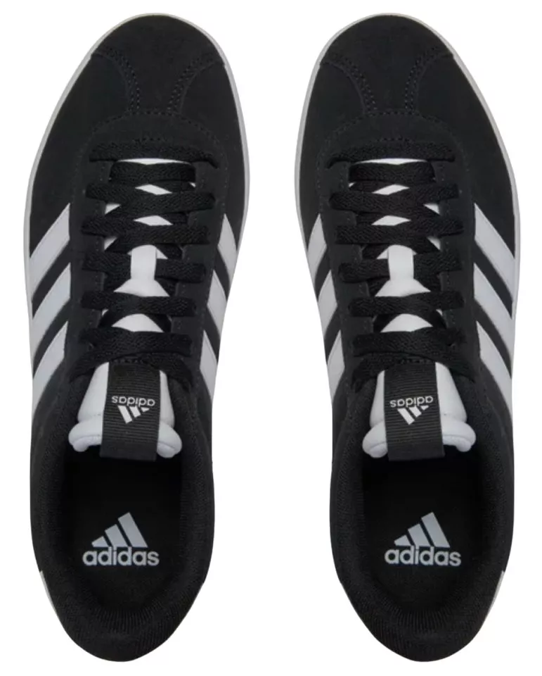 Schuhe adidas VL COURT 3.0