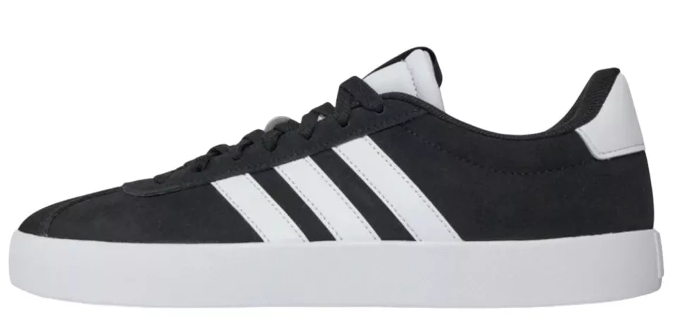 Schuhe adidas VL COURT 3.0