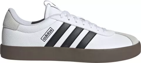 VL Court 3.0 Sneaker