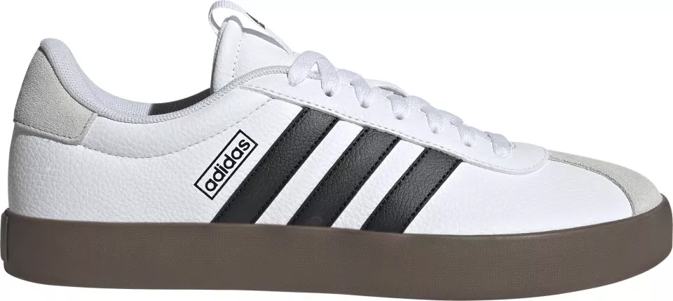 Obutev adidas Sportswear VL Court 3.0 Sneaker