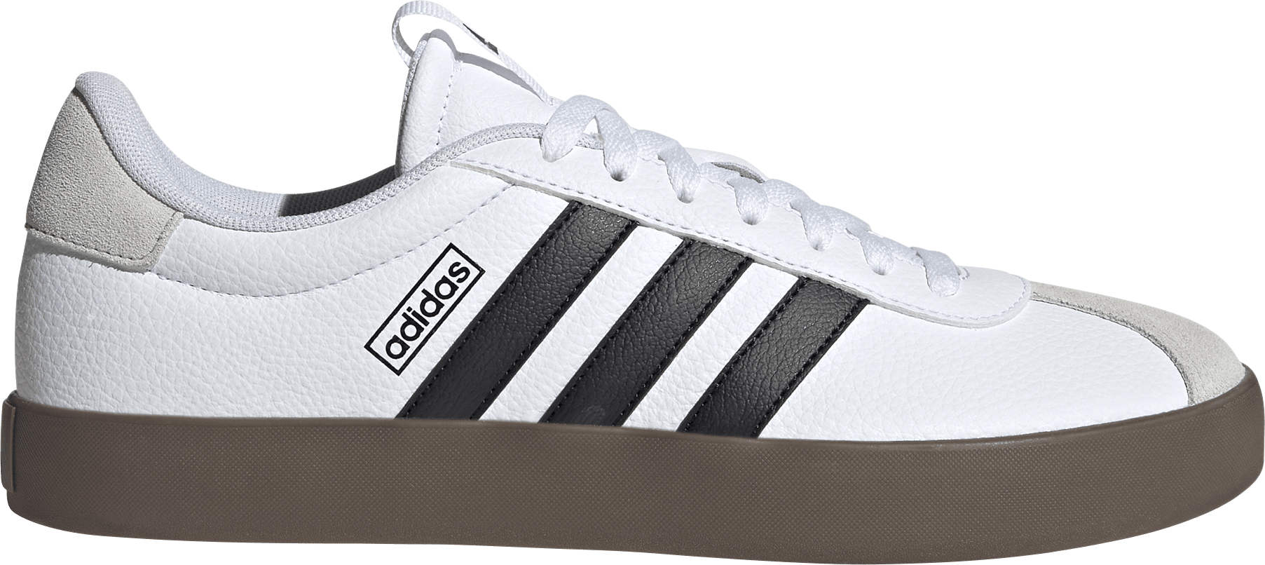 Obutev adidas Sportswear VL Court 3.0 Sneaker