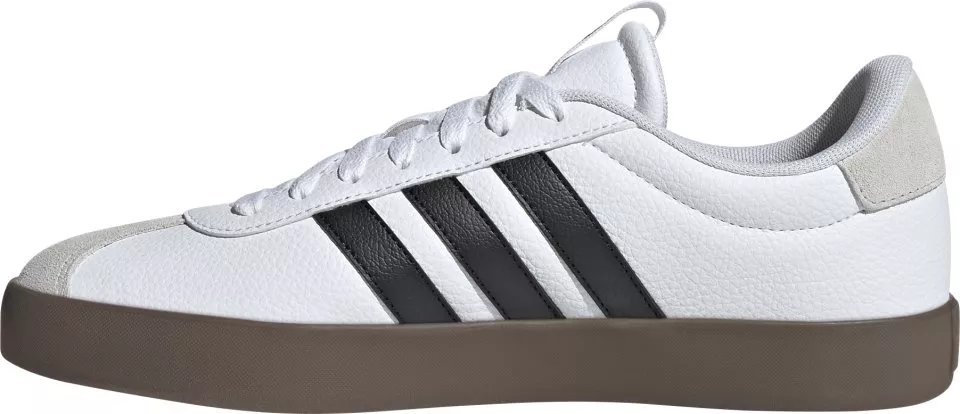 Obutev adidas Sportswear VL Court 3.0 Sneaker