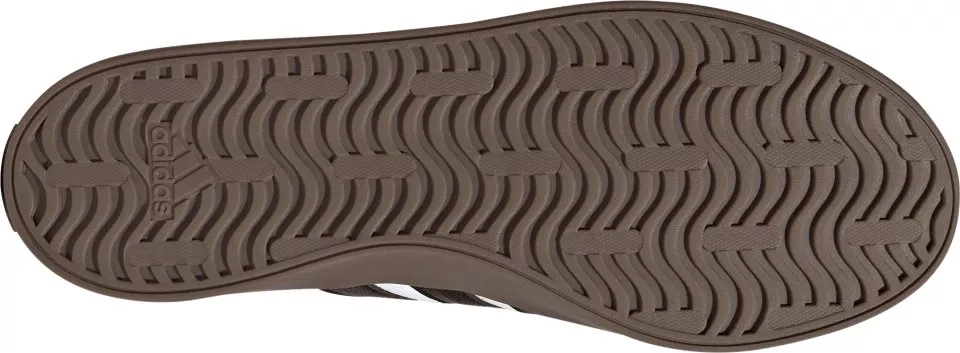 Obutev adidas Sportswear VL Court 3.0 Sneaker