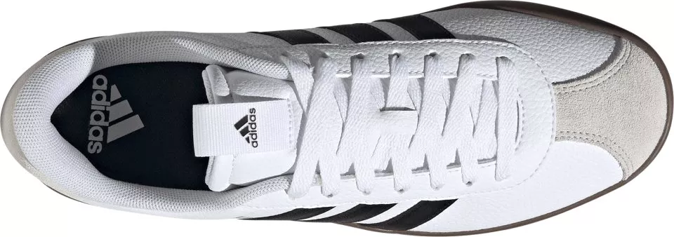 Obutev adidas Sportswear VL Court 3.0 Sneaker