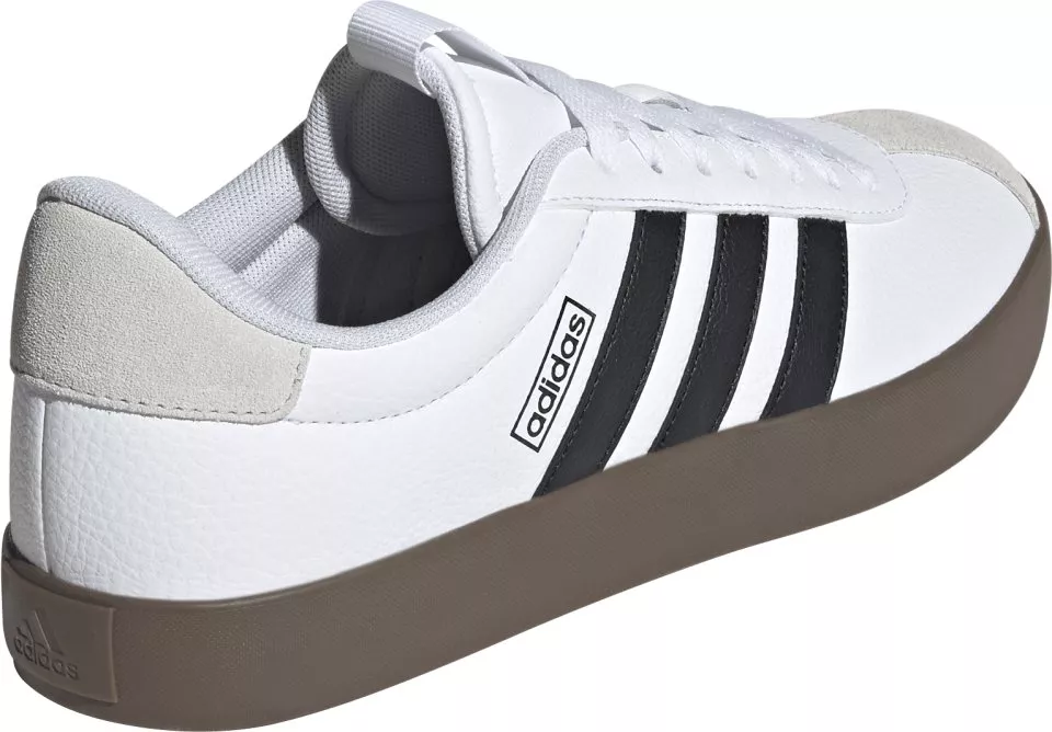 Obutev adidas Sportswear VL Court 3.0 Sneaker