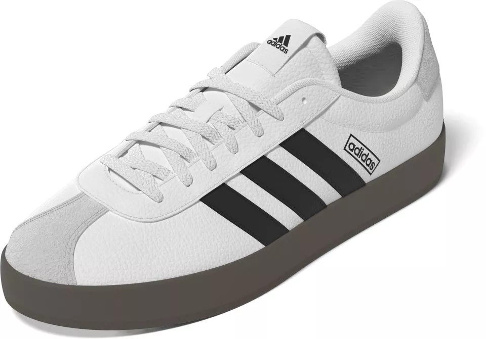 Obutev adidas Sportswear VL Court 3.0 Sneaker