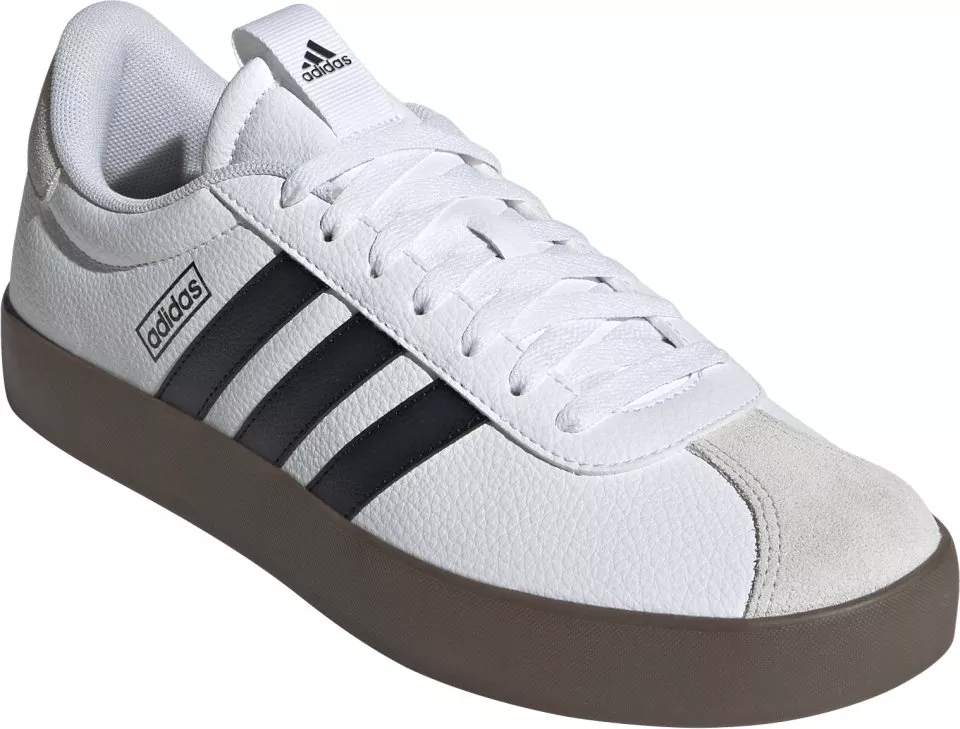 Obutev adidas Sportswear VL Court 3.0 Sneaker