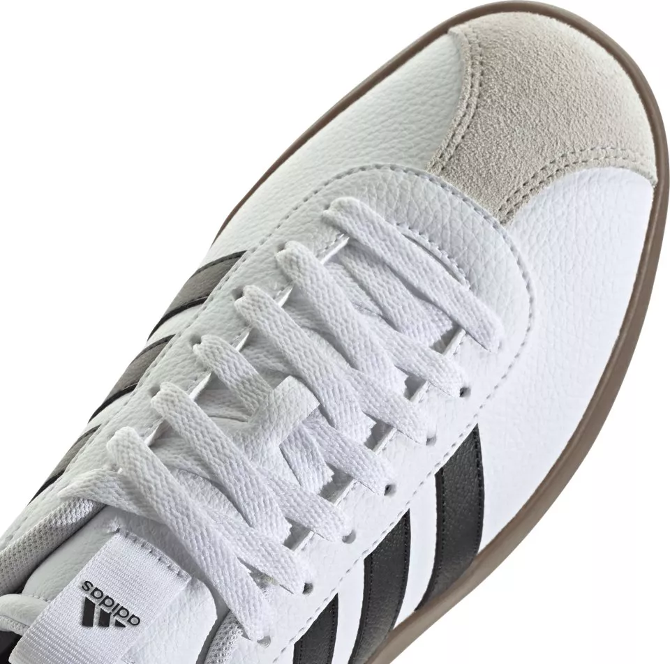 Obutev adidas Sportswear VL Court 3.0 Sneaker