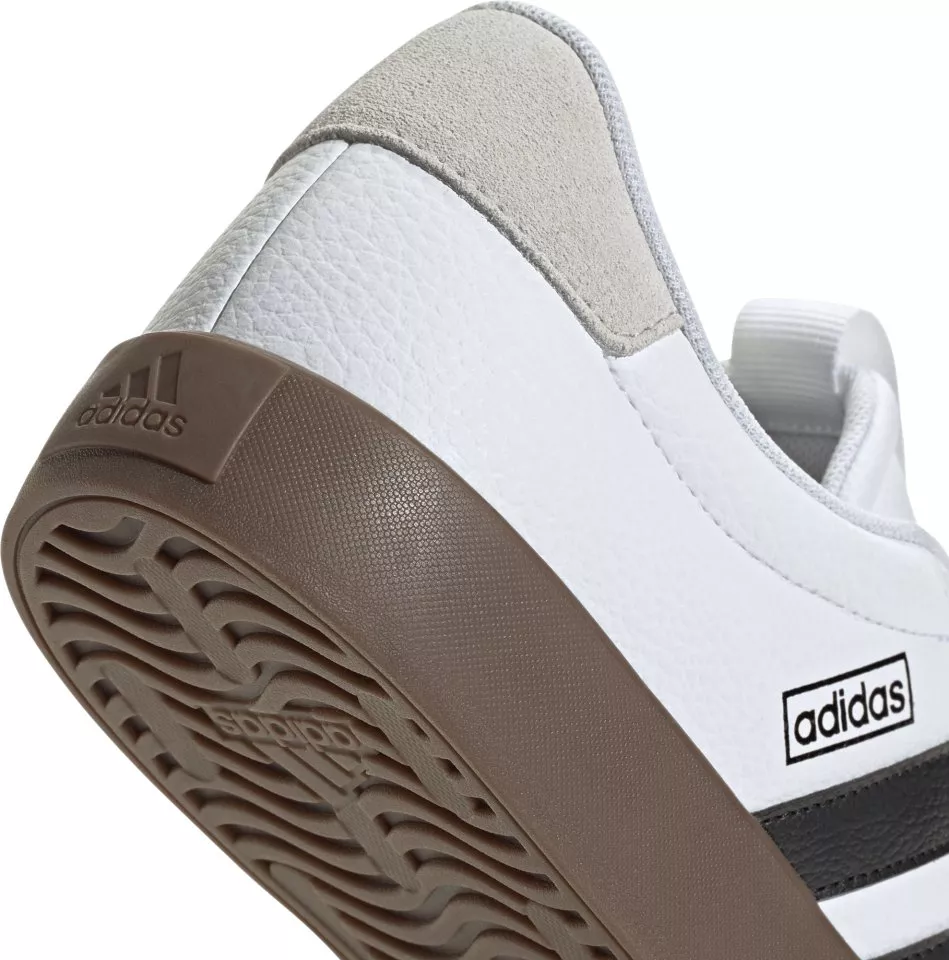 Obutev adidas Sportswear VL Court 3.0 Sneaker