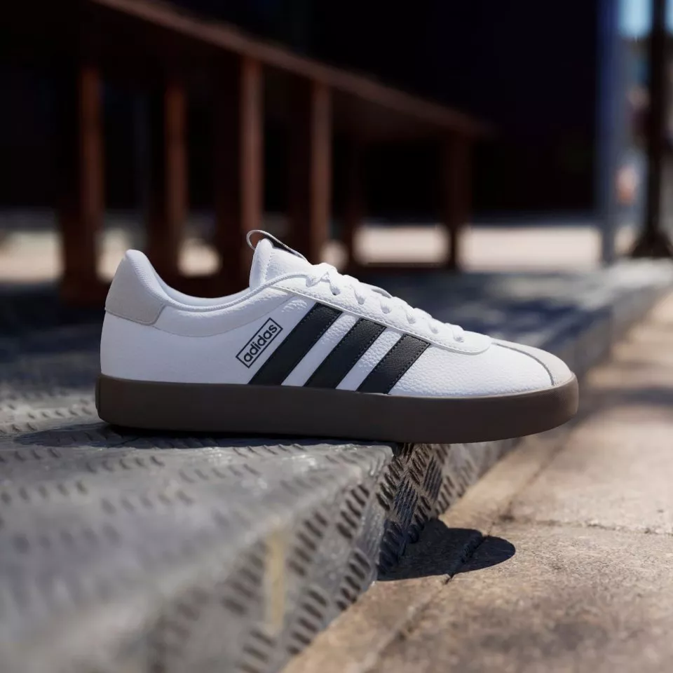 Obutev adidas Sportswear VL Court 3.0 Sneaker