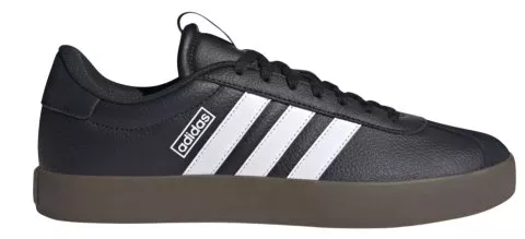 VL Court 3.0 Sneaker