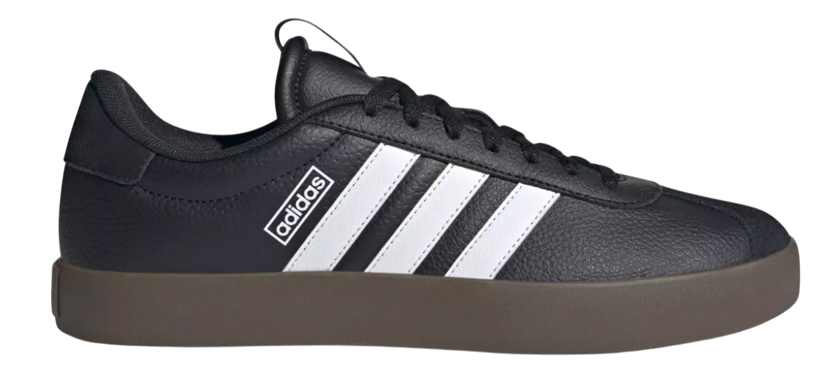 Kengät adidas Sportswear VL Court 3.0 Sneaker