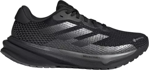 adidas supernova w gtx 808168 id6304 480