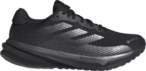 adidas supernova m gtx 813184 id6306 480